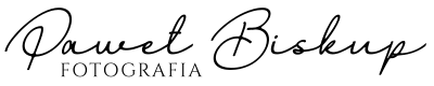 Paweł Biskup Fotografia